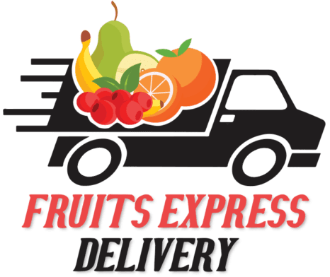 fresh fruit express
