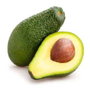 avocado