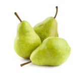 Packham Pear Fragrant pear