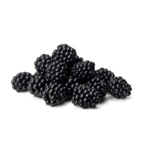 Driscoll Blackberries 170g Box.jpg