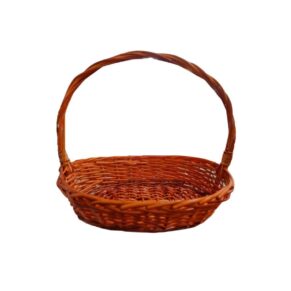 basket re.jpg