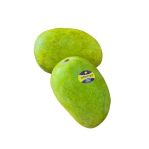 Pakistan Chaunsa Honey Mango