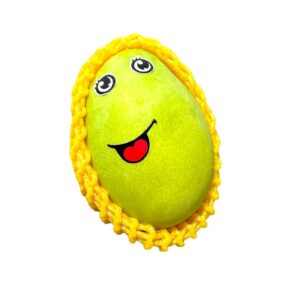 China Smiley Keitt Mango