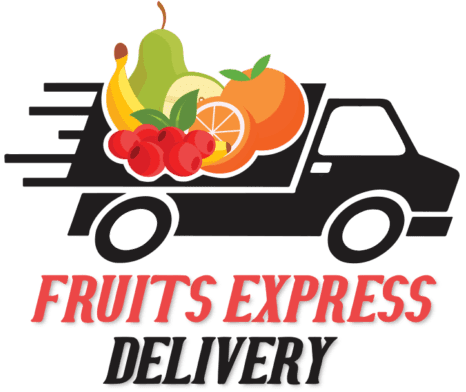 Fresh fruit express