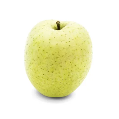 Orin apple