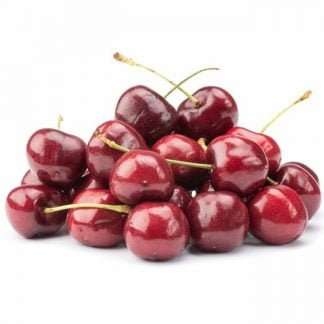 Chile Red Cherry 500g (30-32mm)
