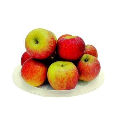 Chestnut Apple (5 Pieces)