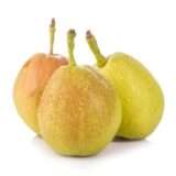 Packham pear