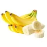Dole banana
