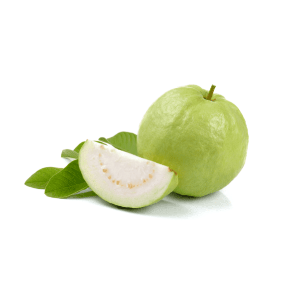 Malaysia guava