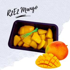 Mango r2e2
