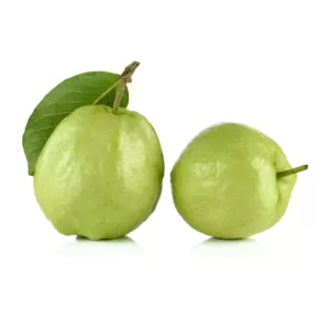 thai guava