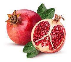 Pomegranate (1pc)