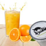 Starfruit juice