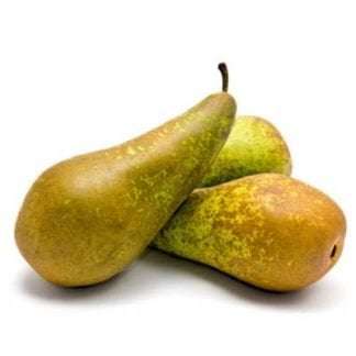 Conference Pear (1kg)