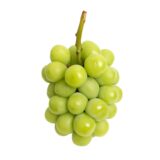 Usa red seedless grapes