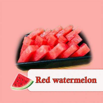 Red Watermelon 340g