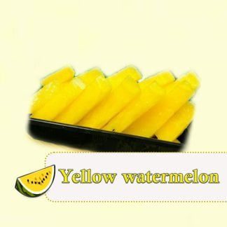 Yellow Watermelon 340g