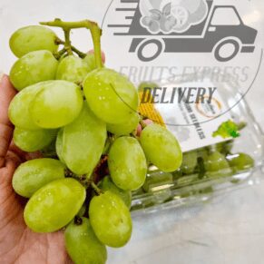 Fruits express delivery,fruits express delivery singapore,fresh fruit delivery