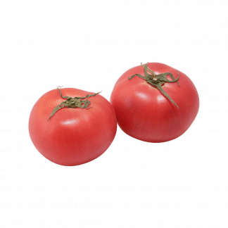 Japan Tomato (1 pc)