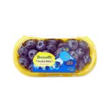Driscoll blueberries 200g