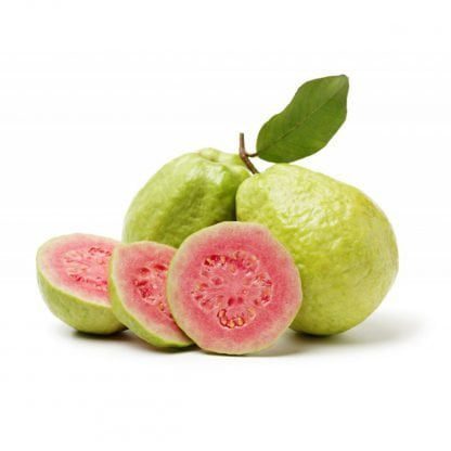 Pink Guava (1 Pack)