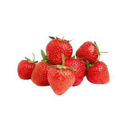 Driscoll strawberry (250g/box)