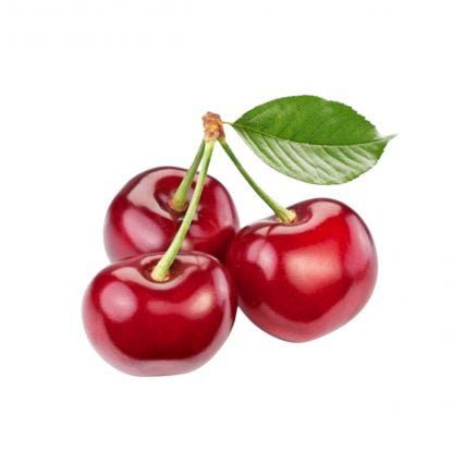 Canada Red Cherry