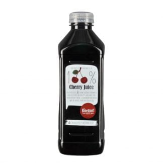 Australia Cherry Juice (1L)
