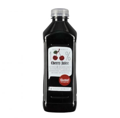 Australia Cherry Juice (1L)
