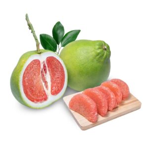 Fruits express delivery,fruits express delivery singapore,fresh fruit delivery