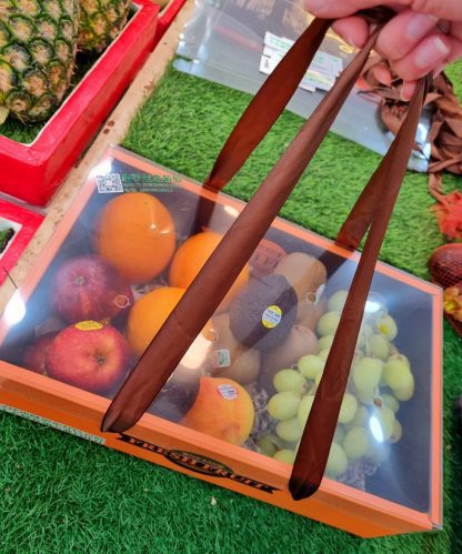 Fruits Gift Box