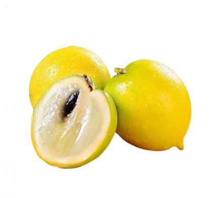 Abiu Fruit (1kg)