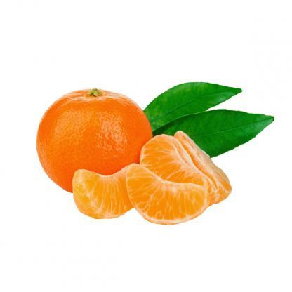 Australia summerina mandarin (5 pieces)