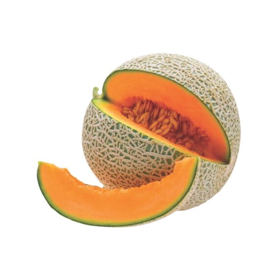 Japan taki melon