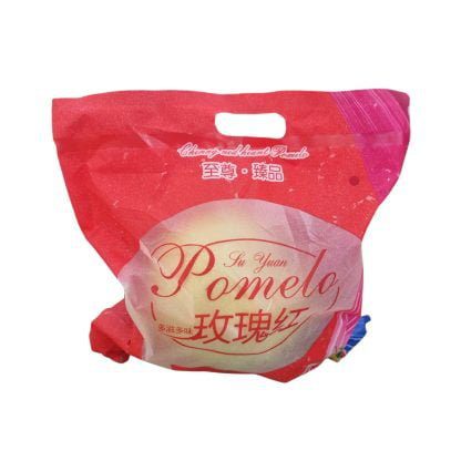 Pomelo (1 Whole)