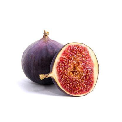 Fresh Figs (5 pcs/box)