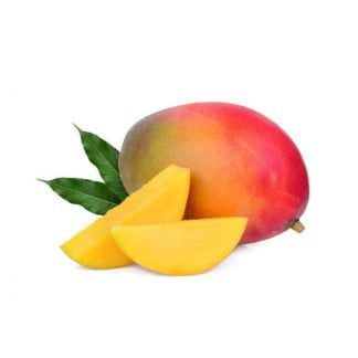 Australia Kensington Pride Mango (1 Piece)