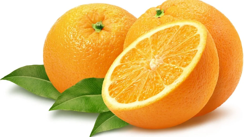 Challenges in finding fresh citrus fruits