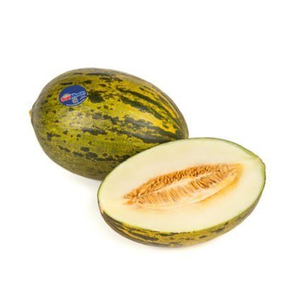 Sapo Melon (1 Whole)
