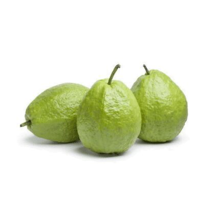Vietnam Guava (1 Pack)