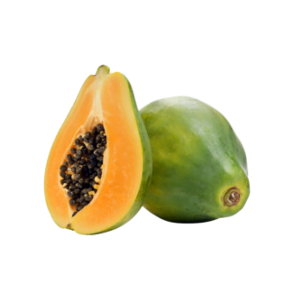 Sumifru Solo Papaya (1 Whole)