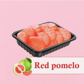 Red Pomelo 300g