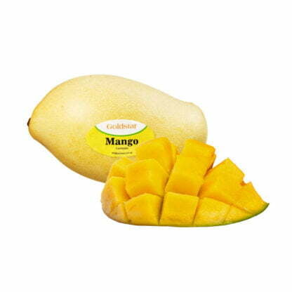 Cambodia mango delivery