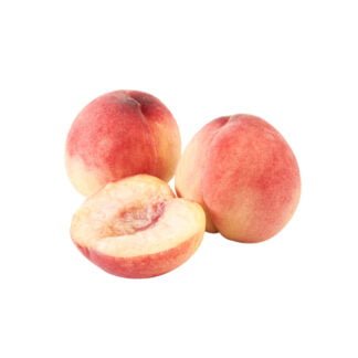 Order Japan white peach online
