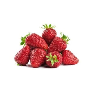 Australia Strawberry (250g/box)