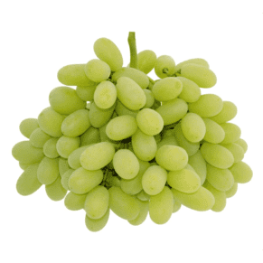 AUS Seedless Grapes Green.png