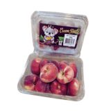 Australia donut peach fruits express delivery e1702456771414 1. Png