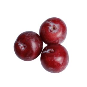 Australia Red Plum Fruits Express Delivery e1701943262177.png