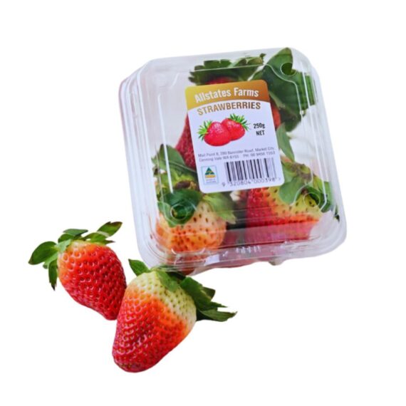 Australia strawberry fruits express delivery 3. Jpg